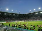stadion Stožice