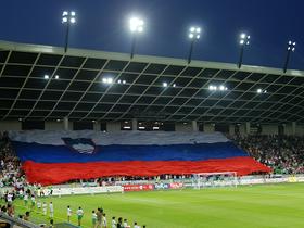 Stožice