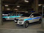 policija
