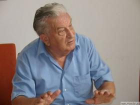 Anton Drobnič