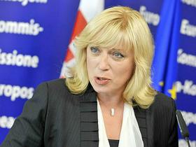 Iveta Radičova