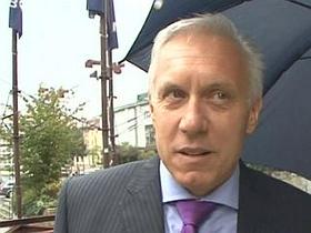 Bojan Knuplež