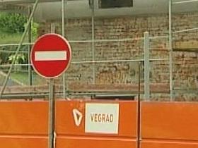 Vegrad