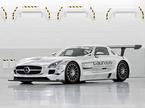 AMG GT3