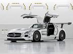 AMG GT3