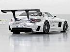 AMG GT3