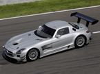 AMG GT3