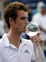Andy Murray