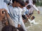 Pakistan