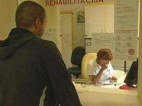 Mariborski zdravstveni dom ima pozitiven poslovni rezultat