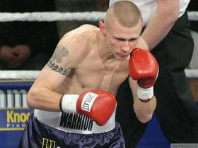 Rafal Jackiewicz