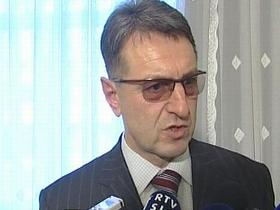 Tone Krkovič