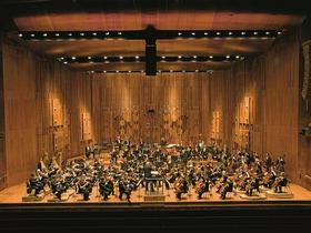 Londonski simfonični orkester