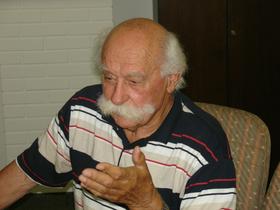 Janez Stanovnik