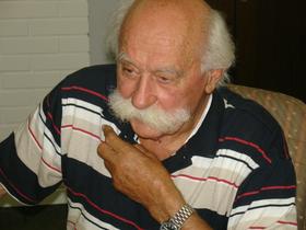 Janez Stanovnik