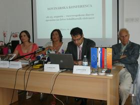 Študijski center za narodno spravo