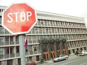 Parlament