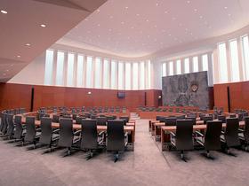 Parlament