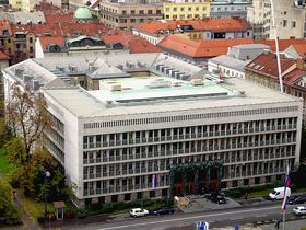Parlament