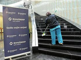 Hypo Alpe Adria