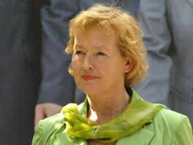 Zofija Mazej Kukovič