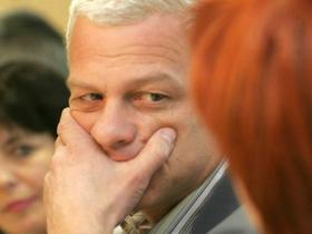 Drago Kos