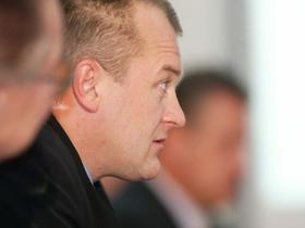 Franc Kangler