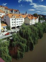 Maribor