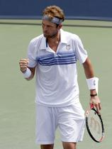 Mardy Fish