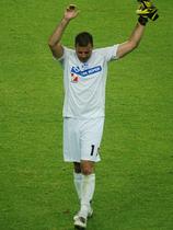 Ermin Hasič