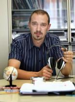 Mirko Štular