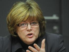 Hilda Tovšak