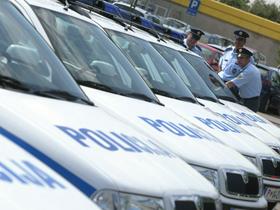 Policija