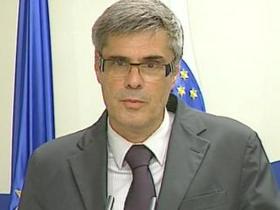Dorjan Marušič