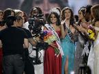 Mis Universe 2010