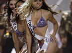 Mis Universe 2010