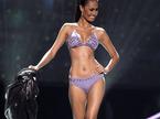 Mis Universe 2010