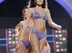 Mis Universe 2010