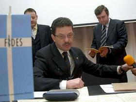 Konrad Kuštrin
