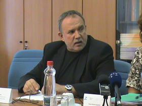 Marjan Pintar