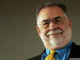 Francis Ford Coppola