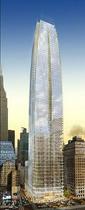 15 Penn Plaza