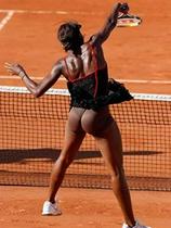 Venus Williams
