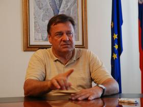Zoran Janković