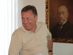 Zoran Janković