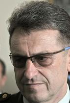 Tone Krkovič