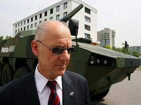 Ivan Črnkovič