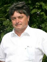 Bojan Horvat