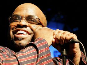 Cee-Lo Green