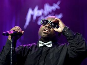 Cee-Lo Green
